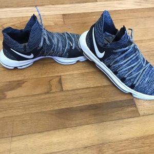 Nike KD 10